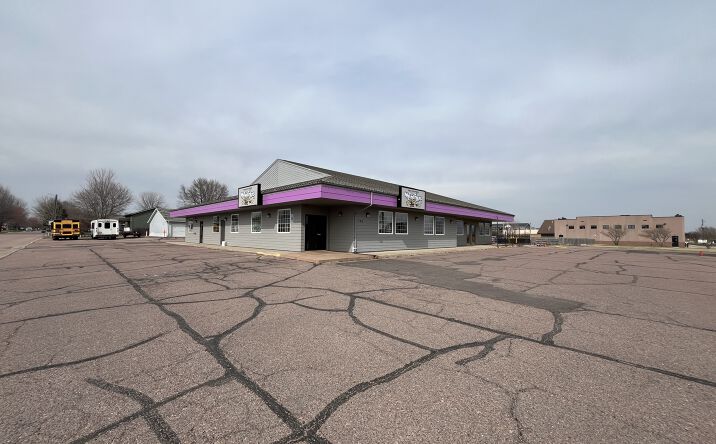 Pictures of Special Purpose property located at 500 E 1st St, Tea, SD 57064 for sales - image #1