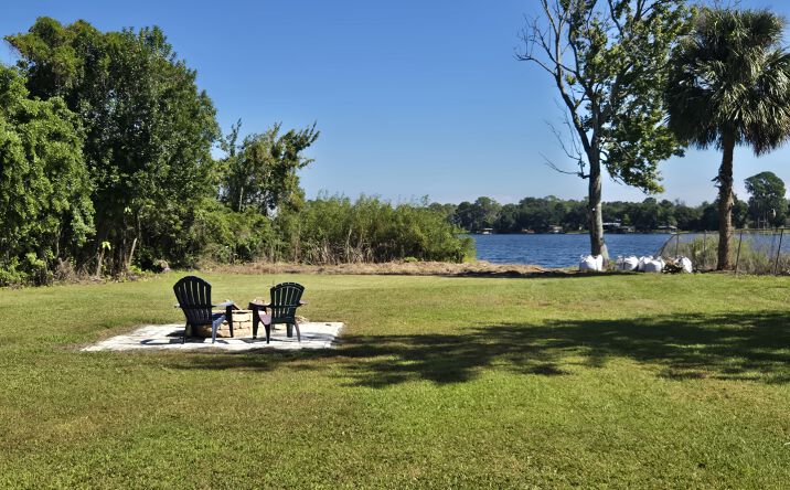 Pictures of Multifamily, Mixed Use, Senior Living property located at 417 Rain Lily Cv, Casselberry, FL 32707 for sales - image #1