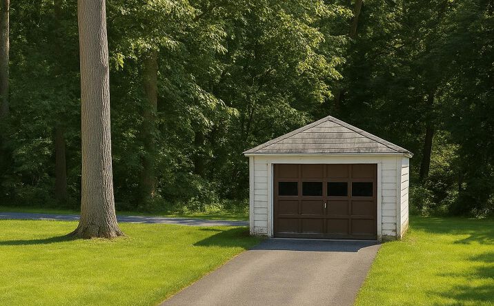 Pictures of Land property located at 629 Park Avenue, West Hempstead, NY 11552 for sales - image #1