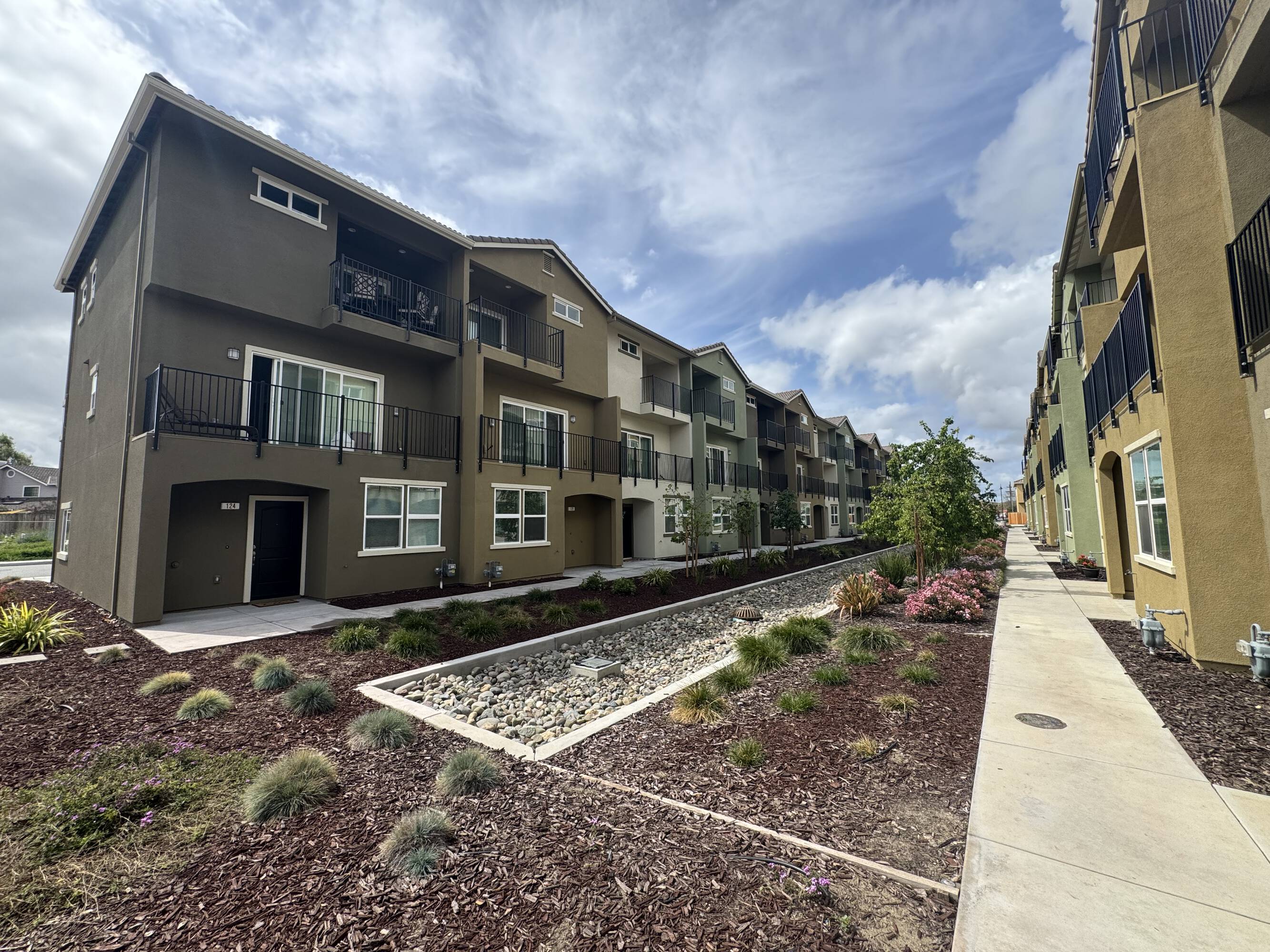 116 Bundeson Cir  