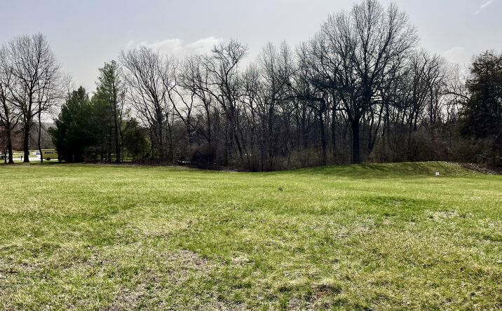 Pictures of Land property located at 3635 TIMBERLINE Drive, Quincy, IL 62305 for sales - image #1