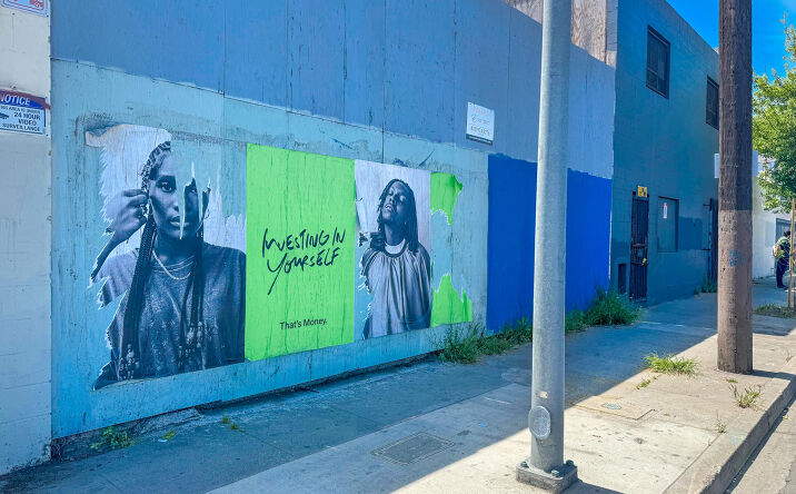 Pictures of Industrial, Mixed Use property located at 1424 W Slauson Ave, Los Angeles, CA 90047 for sales - image #1
