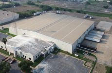 23203617