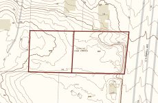 23204688