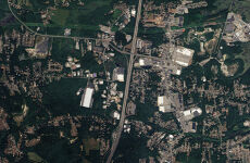 23249964