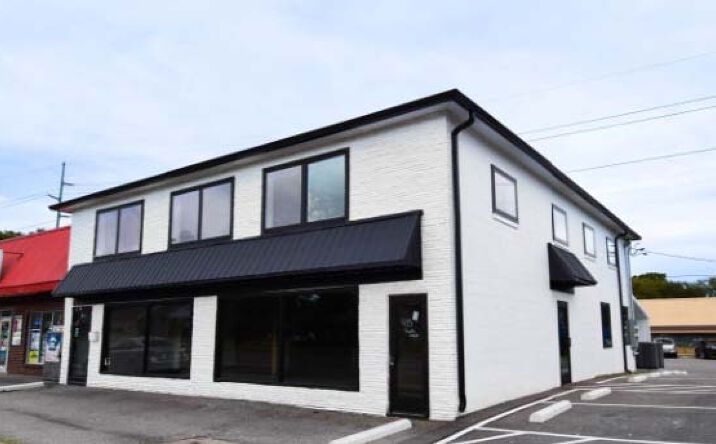 Pictures of Mixed Use, Land property located at 913 S Water Ave, Gallatin, TN 37066 for sales - image #1