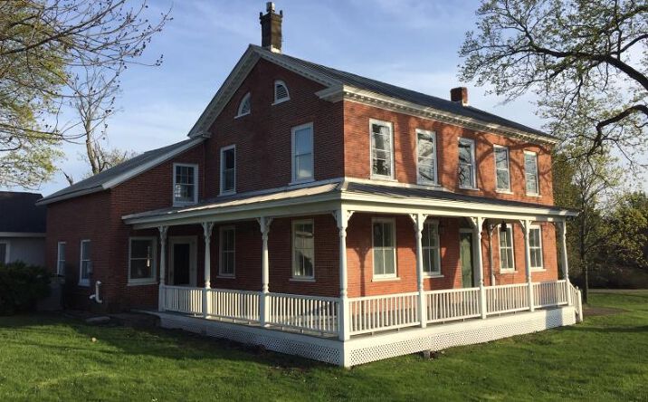 Pictures of Retail, Multifamily, Office property located at 6 Carmichael St, Essex Junction, VT 05452 for sales - image #1