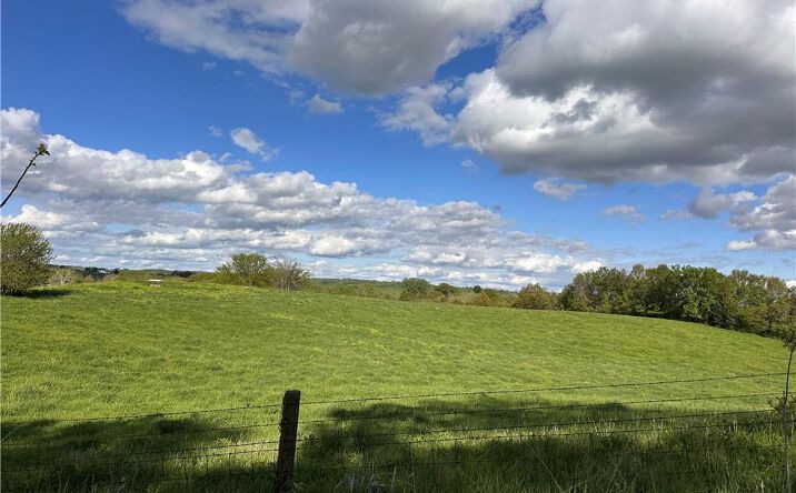 Pictures of Land property located at Lot 4 Albany Road, Orrick, MO 64077 for sales - image #1