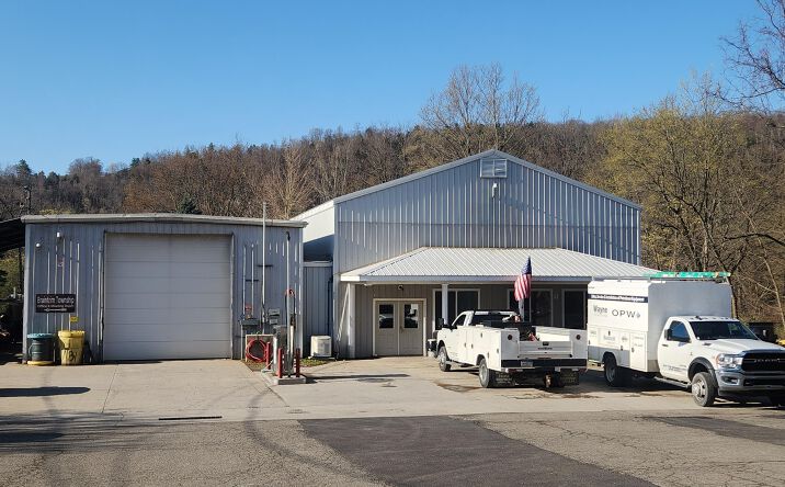 Pictures of Special Purpose, Land property located at 275 Old Route 6, Laceyville, PA 18623 for sales - image #1
