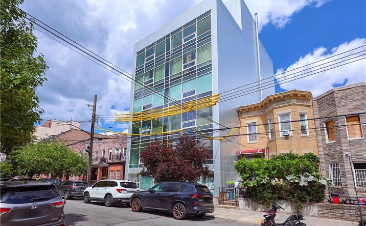 Pictures of Office property located at 849 53rd Street CF-11, Brooklyn, NY 11220 for sales - image #1