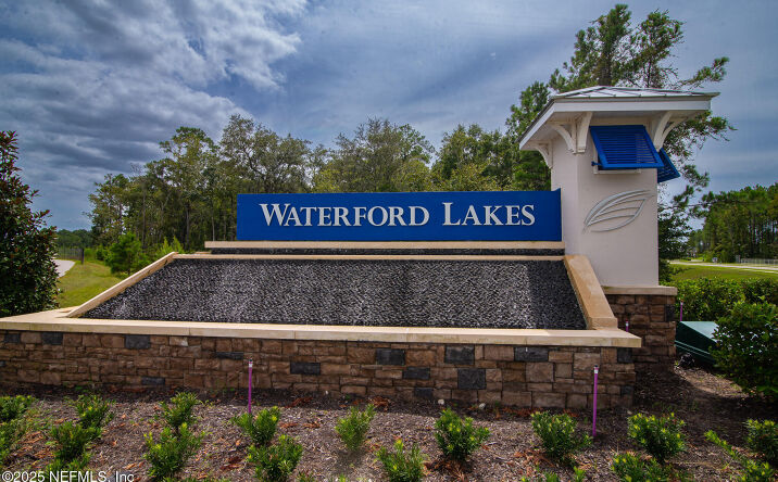 Pictures of Multifamily, Land property located at 186 COASTLINE Way, St. Augustine, FL 32092 for sales - image #1