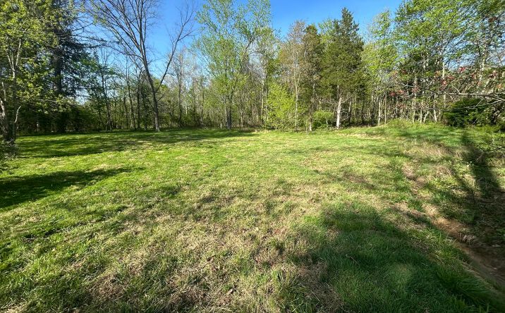 Pictures of Land property located at 767 Valley Road, Waverly, OH 45690 for sales - image #1