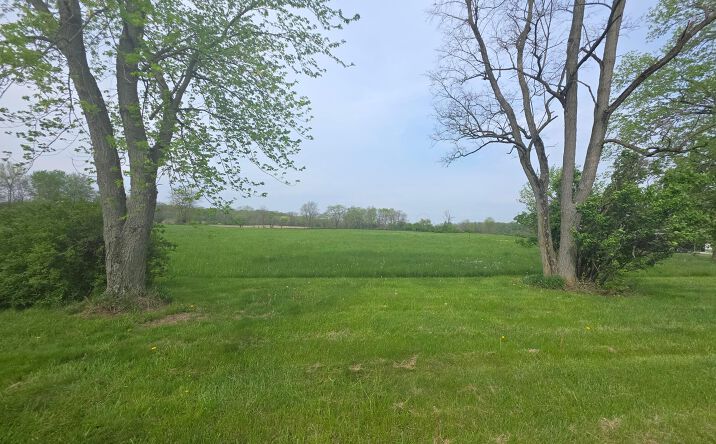Pictures of Land property located at 5121 State Route 72, Sabina, OH 45169 for sales - image #1