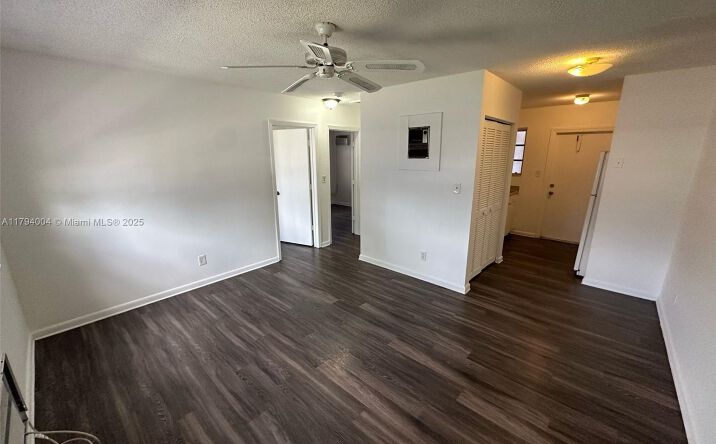 Pictures of Multifamily property located at 844 NW 18th Ave, Fort Lauderdale, FL 33311 for sales - image #1