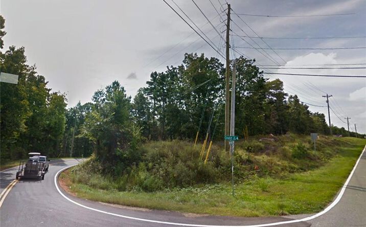 Pictures of Land, Retail, Hospitality property located at 4521 Hog Mountain Road, Flowery Branch, GA 30542 for sales - image #1