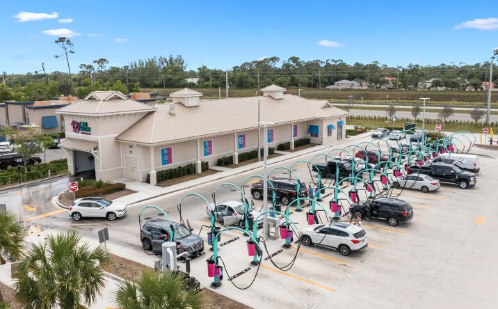 Pictures of Special Purpose property located at 15389 Southern Blvd, Loxahatchee Groves, FL 33470 for sales - image #1