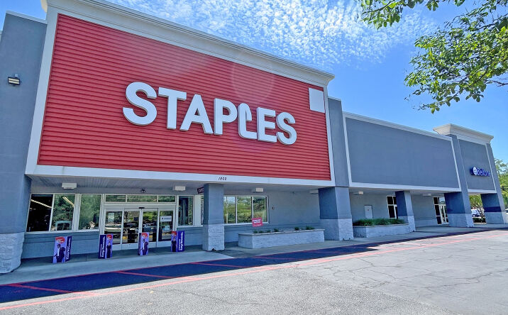 Pictures of Retail property located at 1802 US-98, Daphne, AL 36526 for sales - image #1