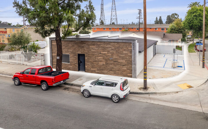 7535 Perry Rd 7535 Perry Rd, Bell Gardens, CA 90201 | Crexi.com