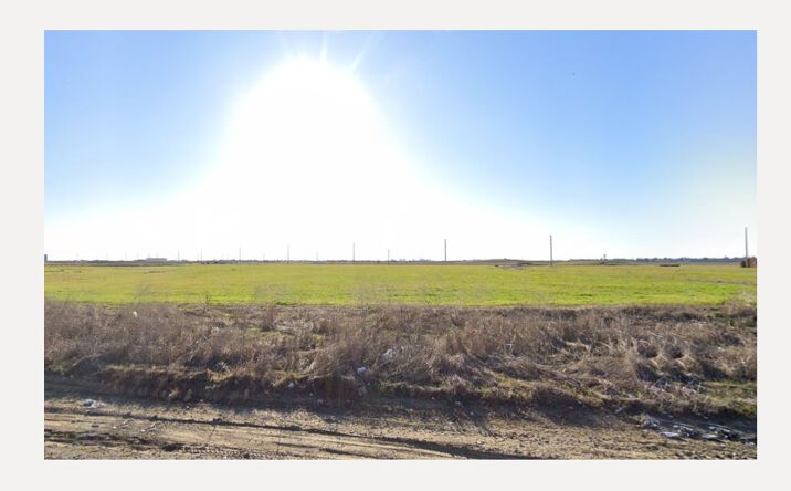 Pictures of Land property located at 4680 W Elkhorn Blvd, Sacramento, CA 95837 for sales - image #1