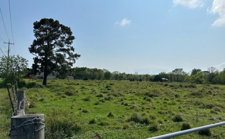 Pictures of Land property located at 900 Buttonwood Dr, Texas City, TX 77591 for sales - image #1