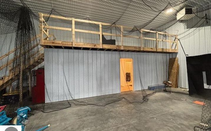 Pictures of Mixed Use property located at 4220 Eagles Fly North Trail, Traverse City, MI 49685 for sales - image #1