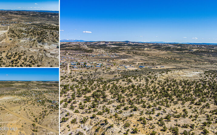 Pictures of Land property located at NYA LOTS ROAD 3085, Aztec, NM 87410 for sales - image #1