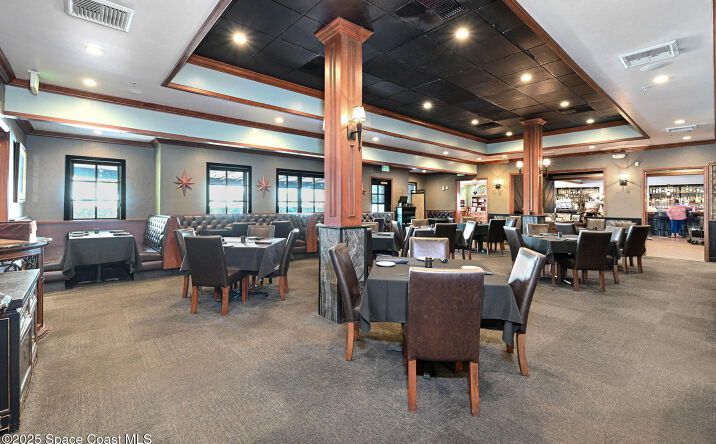 Pictures of Business for Sale, Retail property located at 6630 Colonnade Avenue, Melbourne, FL 32940 for sales - image #1