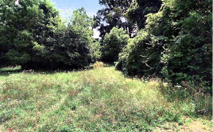 Pictures of Land property located at 2326 Rankin Avenue, Columbus, OH 43211 for sales - image #1
