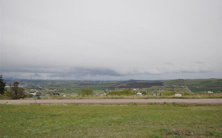 Pictures of Land property located at 33792 Meadow Road, Polson, MT 59860 for sales - image #1