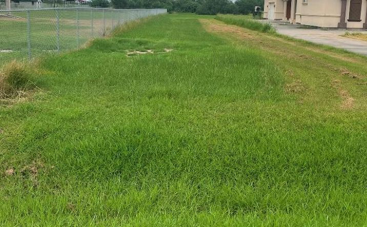 Pictures of Land property located at 00 Paloma Dr, San Benito, TX 78586 for sales - image #1