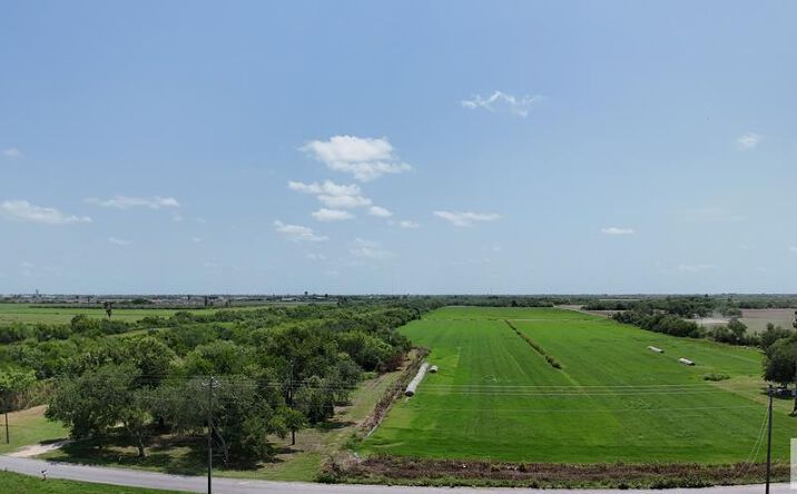 Pictures of Land property located at 10756 W Clark Rd., La Feria, TX 78559 for sales - image #1