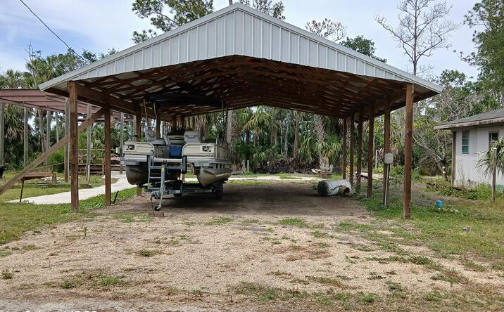 Pictures of Land property located at 861st Ave, Suwannee, FL 32692 for sales - image #1
