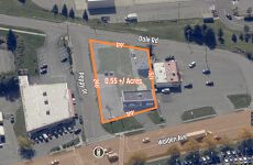 23239307