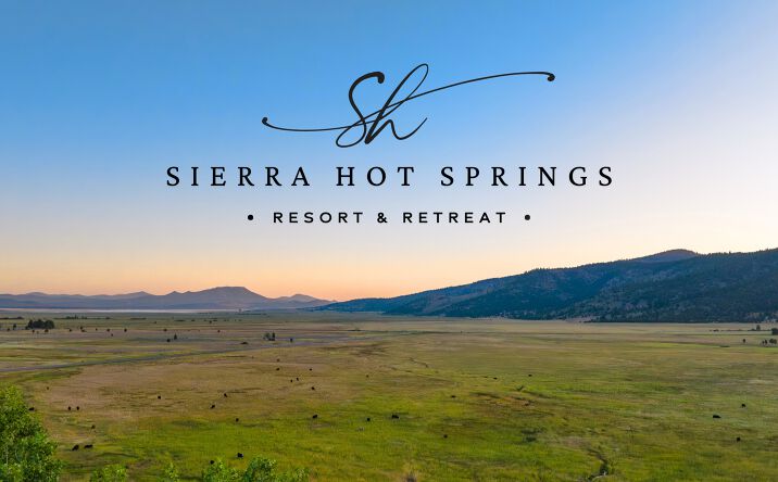 Pictures of Hospitality, Mixed Use, Land property located at 521 Campbell Hot Springs Road, Sierraville, CA 96126 for sales - image #1