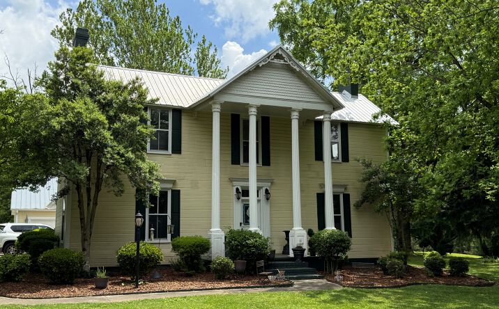 Pictures of Special Purpose property located at 11556 Hwy 231 431 N, Meridianville, AL 35759 for sales - image #1