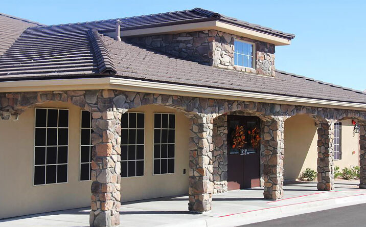 Pictures of Business for Sale, Senior Living property located at  for sales - image #1