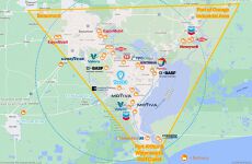 23244437
