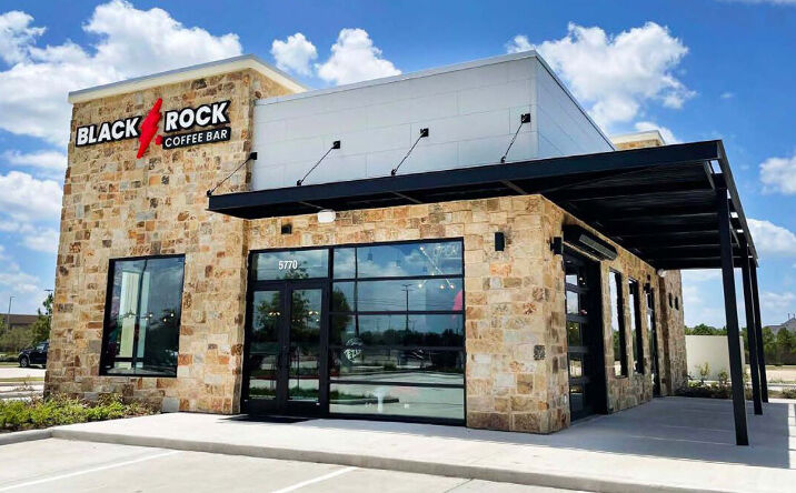 Pictures of Retail property located at 6295 E 22nd St, Tucson, AZ 85711 for sales - image #1
