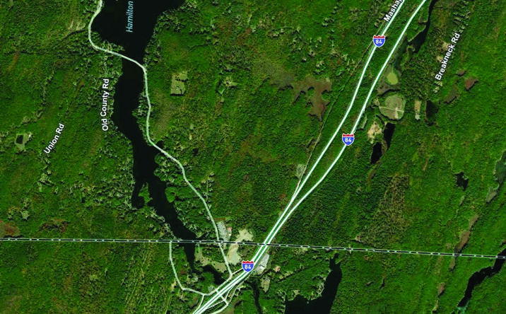 Pictures of Land property located at 23 Holland Rd, Union, CT 06076, Holland Rd, Union, CT 06076, 7-C-2.9, Holland, MA 02144, 7-C-2, Holland, MA 02144, 680 Haynes St, Sturbridge, MA 01566, 650 Haynes St, Sturbridge, MA 01566 for sales - image #1