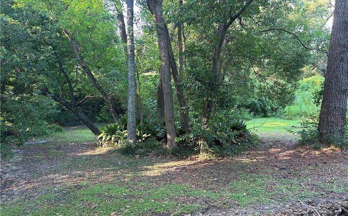Pictures of Land property located at 1479 Navco Rd, Mobile, AL 36605 for sales - image #1