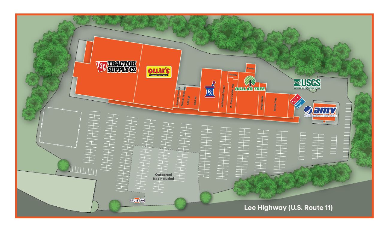 minale1037【Shoppingcart】Dr. 447-473 Highway 35 Middletown, NJ 07701 – Chapel Hill Center