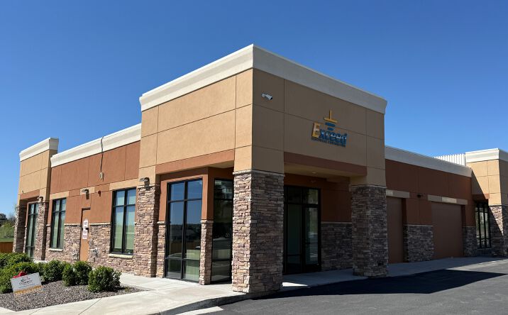 Pictures of Industrial property located at 7827 W 108th Ave, Westminster, CO 80021 for sales - image #1