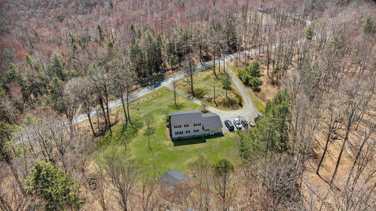 Pictures of Land property located at 114 Ranch Hill Rd, South Fallsburg, NY 12779 for sales - image #1