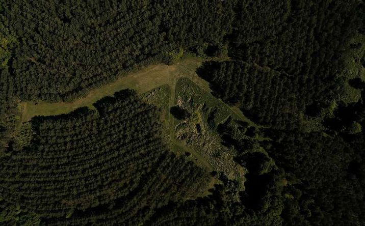 Pictures of Land property located at 0 Riverside Dr, Jackson, TN 38301 for sales - image #1