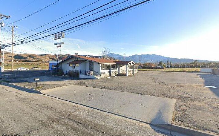 image of property at 12131 14TH ST Yucaipa CA 92399-1870
