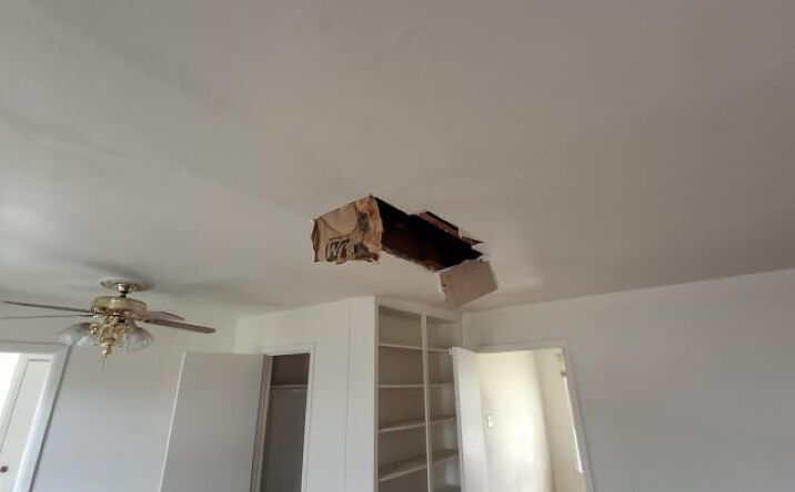 Pictures of Multifamily property located at 13614 Benwood Ave, Cleveland OH 44105, Cleveland, US 44105 for sales - image #1