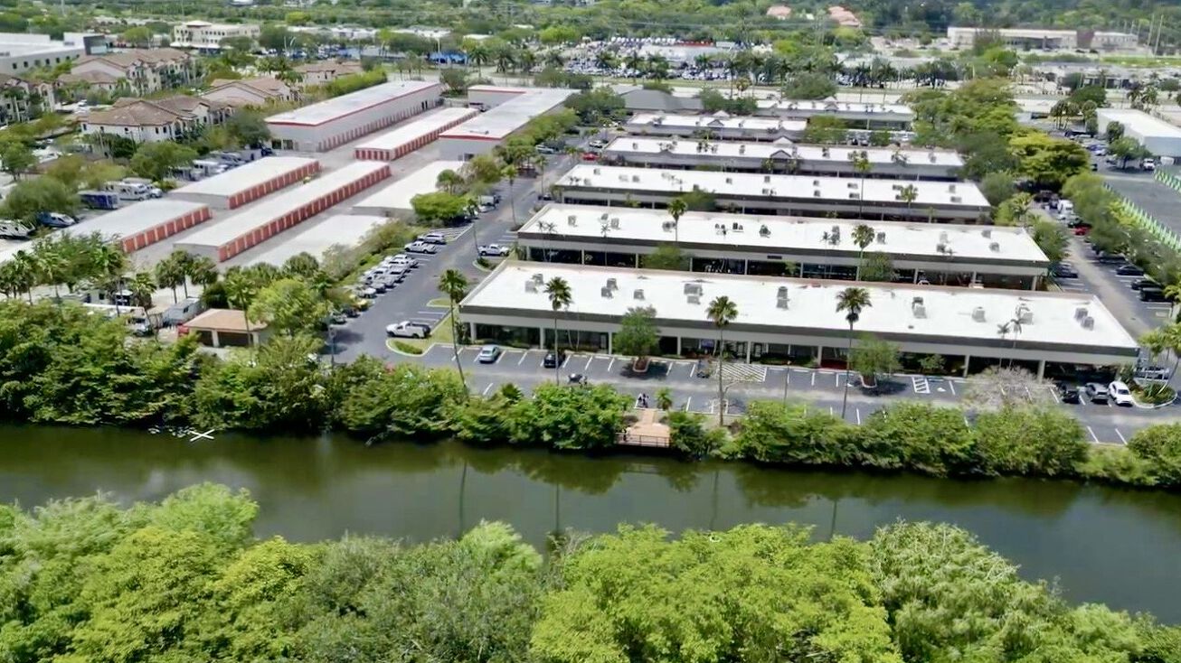Perfect Original Photos about  5455 S University Dr Davie Fl 33328  as Your HD Pictures