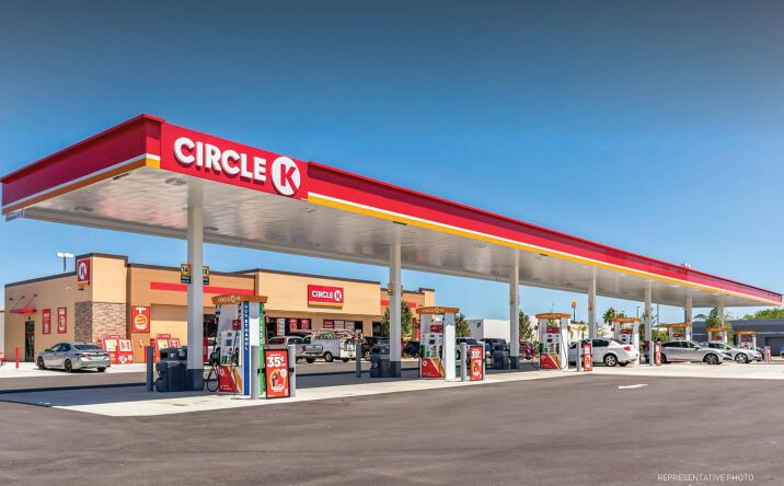 Pictures of Retail property located at NWC of PJ Adams Parkway and Highway 85, Crestview, FL 32536 for sales - image #1