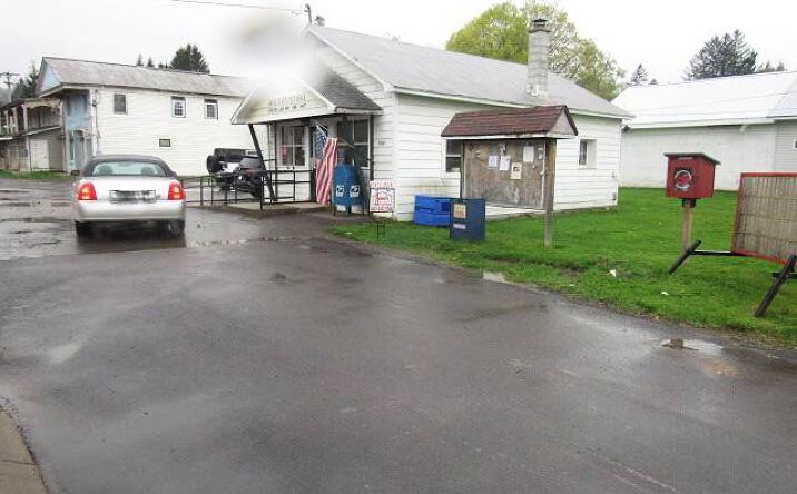 Pictures of Land property located at 7367 State Highway 28, Schuyler Lake, NY 13457 for sales - image #1