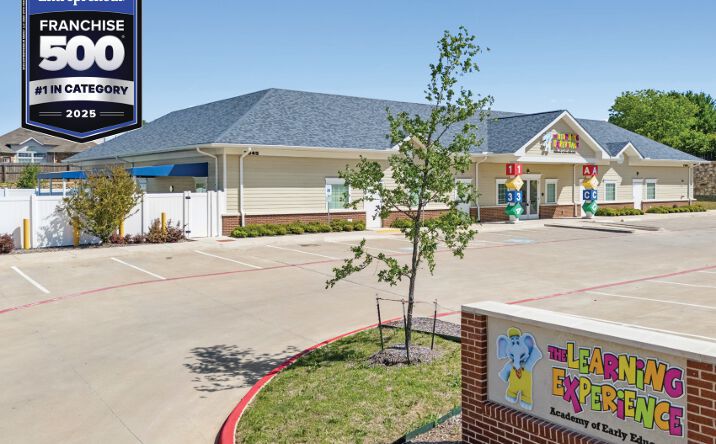 Pictures of Retail property located at 7345 Canyon Park Dr, Fort Worth, TX 76123 for sales - image #1
